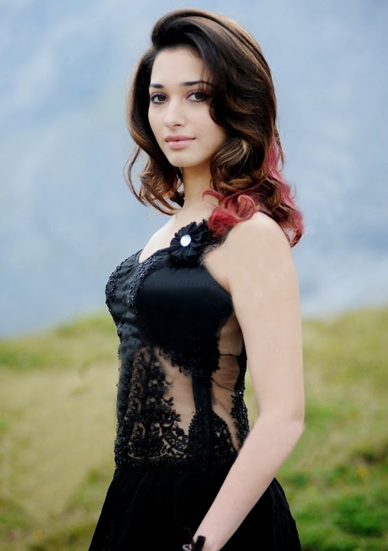 Nude tamil actresd Foreign affairs dating